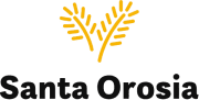 logo santa orosia 4 removebg preview