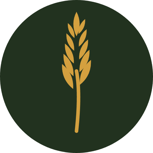 Santa Orosia